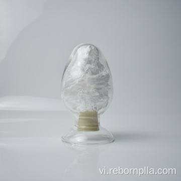 Nâng chỉ Vật liệu in 3d PCL Polycaprolactone